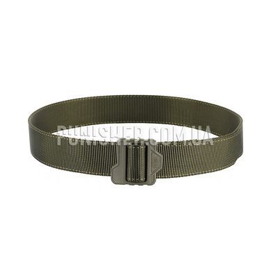 M-Tac Paratrooper Belt, Olive, Small