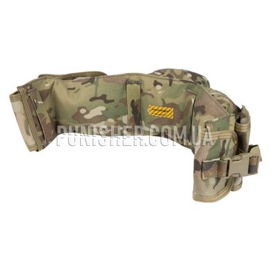 Тактична поясна сумка Emerson Sniper Waist Pack MC500D, Multicam