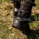 Ботинки тактические M-Tac Alligator Black 2000000004402 фото 11