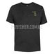 Nine Line Apparel American Camo T-Shirt 2000000163048 photo 1