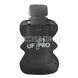 UF PRO 3D Tactical Knee Pads Cushion 2000000166575 photo 4