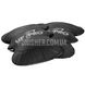 Наколінники UF PRO 3D Tactical Knee Pads Cushion 2000000166575 фото 2