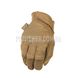Mechanix Specialty Vent Coyote Gloves 2000000083278 photo 2