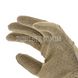 Mechanix Specialty Vent Coyote Gloves 2000000083278 photo 8