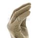 Mechanix Specialty Vent Coyote Gloves 2000000083278 photo 6