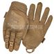 Mechanix Specialty Vent Coyote Gloves 2000000083278 photo 1