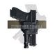 Пістолетна кліпса-кобура Crye Precision Gunclip 2000000060750 фото 4