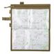 Планшет для мапи Helikon-Tex H8182-34 фото 2