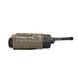 Подсумок Warrior Assault System Adjustable Radio Pouch под радиостанцию Laser Cut 2000000080666 фото 5