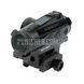 Sig Sauer Romeo4T 1x20mm Compact Red Dot Sight 2000000165905 photo 1