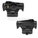 Sig Sauer Romeo4T 1x20mm Compact Red Dot Sight 2000000165905 photo 3