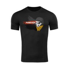 Футболки на сайті Punisher.com.ua