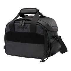 Vertx COF Light Range Bag VTX5051, Black, 9 l