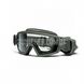 Smith OTW (Outside The Wire) Goggles Discontinued 7700000022639 photo 1