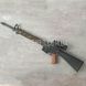 KPYK M-Lok Long Handguard for Rifle Length AR platforms 2000000147475 photo 7