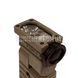 Streamlight Sidewinder Tactical Flashlight (Used) 7700000018151 photo 4