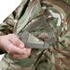 Кітель Британської армії Warm Weather Jacket Combat MTP 2000000140605 фото 8