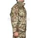 British Army Warm Weather Jacket Combat MTP 2000000140605 photo 3