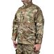 British Army Warm Weather Jacket Combat MTP 2000000140605 photo 4