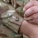 British Army Warm Weather Jacket Combat MTP 2000000140605 photo 7