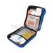 Комплект медичний NAR Home Preparedness First Aid Kit 2000000116921 фото 3