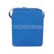 Комплект медичний NAR Home Preparedness First Aid Kit 2000000116921 фото 6