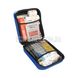Комплект медичний NAR Home Preparedness First Aid Kit 2000000116921 фото 2