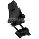 Wilcox L3 G10 One Hole NVG Mount 2000000033778 photo 2