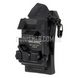 Wilcox L3 G10 One Hole NVG Mount 2000000033778 photo 3