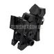 Wilcox L3 G10 One Hole NVG Mount 2000000033778 photo 4