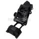 Wilcox L3 G10 One Hole NVG Mount 2000000033778 photo 1