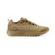 M-Tac Summer Pro Coyote Sneakers 2000000070551 photo 4
