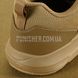 M-Tac Summer Pro Coyote Sneakers 2000000070551 photo 7