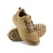 M-Tac Summer Pro Coyote Sneakers 2000000070551 photo 1