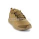 M-Tac Summer Pro Coyote Sneakers 2000000070551 photo 6