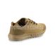 M-Tac Summer Pro Coyote Sneakers 2000000070551 photo 5