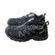 Salomon XA PRO 3D GTX Hiking Shoes (Used) 2000000029184 photo 2