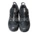 Salomon XA PRO 3D GTX Hiking Shoes (Used) 2000000029184 photo 1