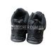Salomon XA PRO 3D GTX Hiking Shoes (Used) 2000000029184 photo 4