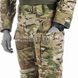 Боевые штаны UF PRO Striker ULT Combat Pants Multicam 2000000085524 фото 3