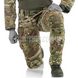 Боевые штаны UF PRO Striker ULT Combat Pants Multicam 2000000085524 фото 6
