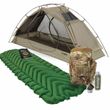 Equipment for camping on Punisher.com.ua