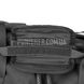 Тактическая сумка Propper Tactical Duffle 2000000087832 фото 10
