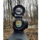 Aimpoint Micro H-2 2 МОА Red Dot Reflex Sight without Mount 2000000100906 photo 9