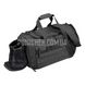 Тактическая сумка Propper Tactical Duffle 2000000087832 фото 3