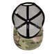 Baseball Cap Coat of Arms with Mesh 2000000136776 photo 6
