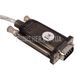 Kestrel Meter Interface 4000 Series - USB Port 7700000018892 фото 8
