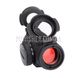 Aimpoint Micro H-2 2 МОА Red Dot Reflex Sight without Mount 2000000100906 photo 2
