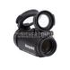 Aimpoint Micro H-2 2 МОА Red Dot Reflex Sight without Mount 2000000100906 photo 5