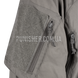 Patagonia PCU Gen II Level 5 Jacket 7700000012296 photo 4